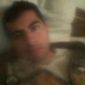 Angello Valencia Sanchez profil fotoğrafı