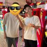 🌺らみぃ profil fotoğrafı