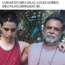 Carlos gomes de paula 的头像