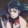 iza's profile picture