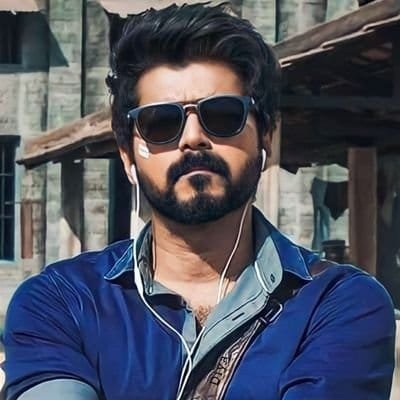 Itz_Pradeep_Vj's profile picture