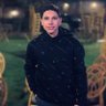 Youssef-Muhsin profil fotoğrafı