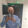 Profilbild von Medo Mohamed