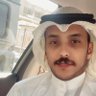 abdullah almutairi's profile picture