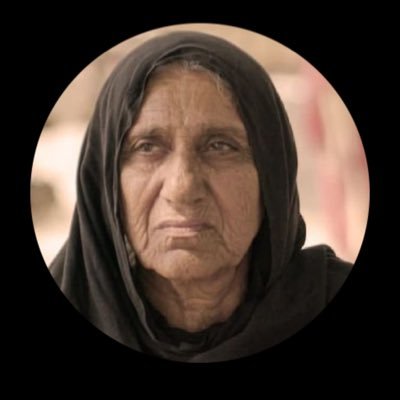 SaeedaBaloch777's profile picture