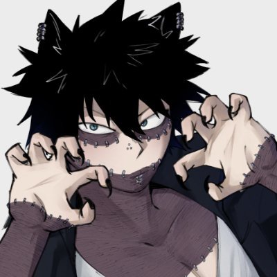 FinchFaes's profile picture