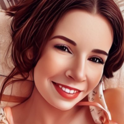JadeBlairxox's profile picture