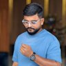 Rajesh Kumar profil fotoğrafı