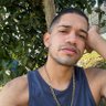 Dario's profile picture