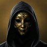 Domind's profile picture