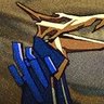チョコミントプレデター 的头像