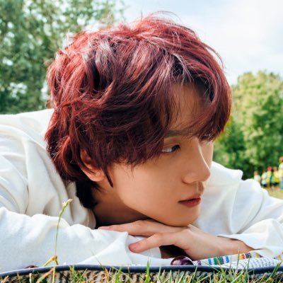 SunnySide_66's profile picture
