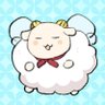 Profilbild von バ民