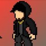8BitSlim profil fotoğrafı