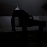 3mr;🔫's profile picture
