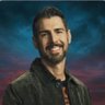 rob cesternino winner of traitors 4 profil fotoğrafı