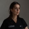 Profilbild von Dr. Olivia Dack, ND