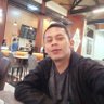 Satriyo Iyo's profile picture
