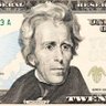 Ghost of Andrew Jackson profil fotoğrafı