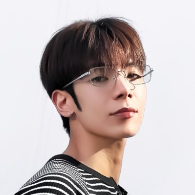 ` GG 🐶 ♡‧⁺'s profile picture