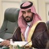 Profilbild von abu sultan
