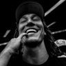 JoePesci__'s profile picture