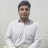 Irfan Ullah Khan profil fotoğrafı