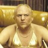 Profilbild von Gold member