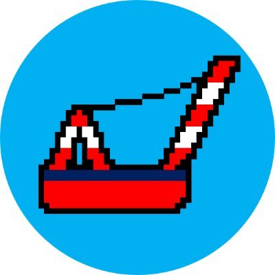 クレーン船.com's profile picture