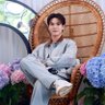Ping 🐼🤍Ping's profile picture