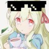 Profilbild von 洲