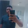 Solomon Akinbiyi 的头像