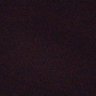 devil's profile picture