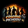 Profilbild von thecinemapichodu❤️