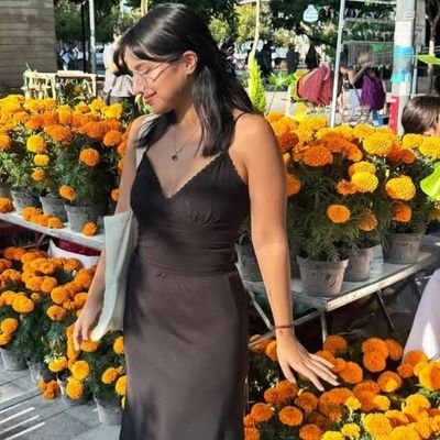 Arohi13907's profile picture