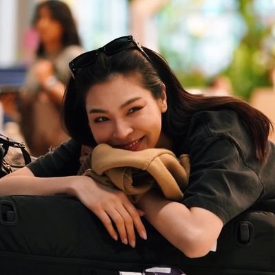 Joanna 🌱🌻🌱's profile picture