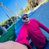Pedro's profile picture