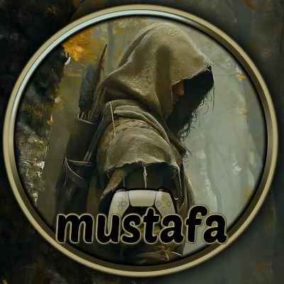 mustafa_ps4_5's profile picture