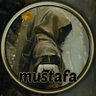 mustafa -ps4-ps5's profile picture