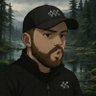 Profilbild von Nordic Cryptonist (1$FLR☀️)