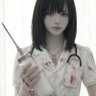 Profilbild von あち「ニュース係」