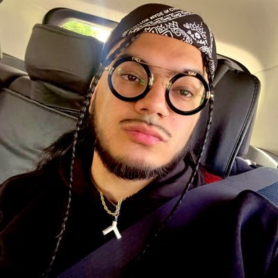 Alliance | 2eZ's profile picture