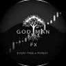 Godman EdTech's profile picture