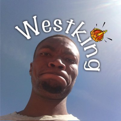IkennaO351's profile picture