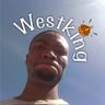 ♚WestKing♚👑♛ profil fotoğrafı