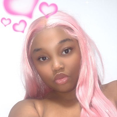 kiitheebrat's profile picture