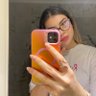 Şevval's profile picture