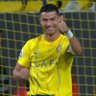 Profilbild von 🇸🇦