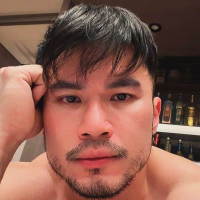 Maskle_dreamer's profile picture