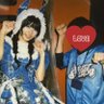 ゆっきー🐟💙 profil fotoğrafı